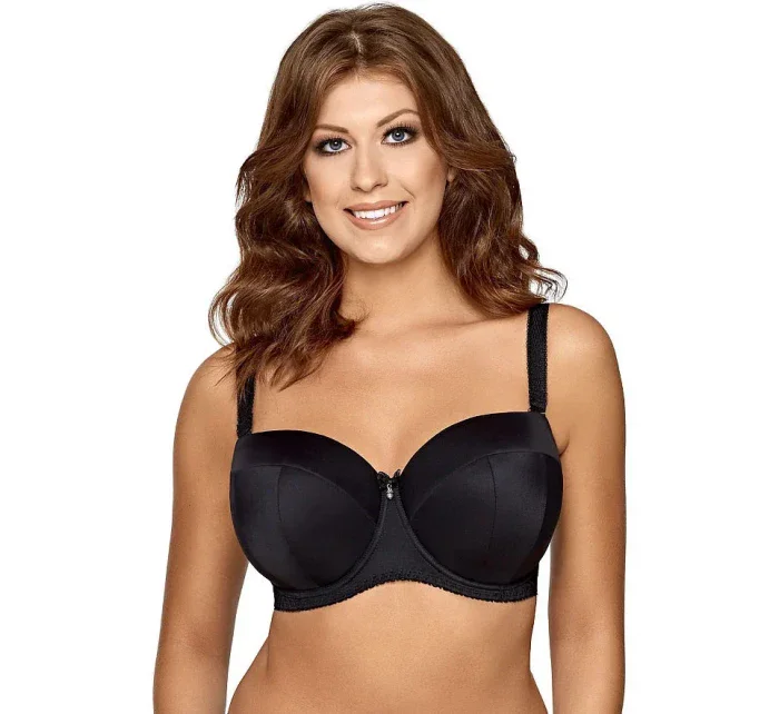 Dámska podprsenka bardotka Ava 1787 Dámska podprsenka bardotka Ava 1787