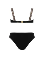 Plavky Self S 730 V1AH4 Atény 4