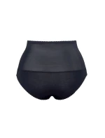 Sťahovacie nohavičky Iga black - MITEX Sťahovacie nohavičky Iga black - MITEX