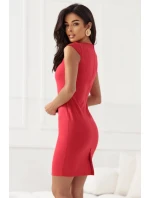 Dámské šaty model 21236521 - numoco