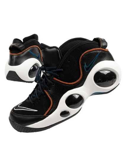 Boty Air Zoom M model 20094994 - NIKE