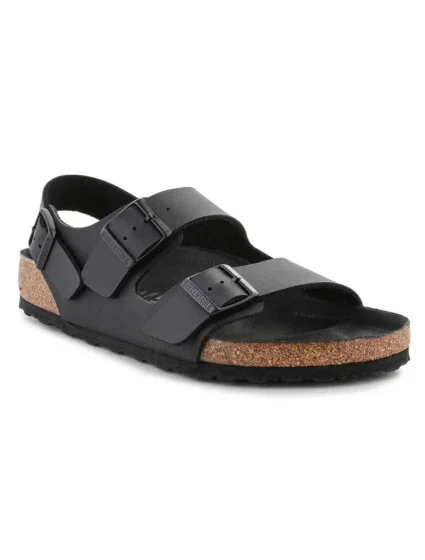 Sandále Birkenstock Milano BS M 1024997 Sandále Birkenstock Milano BS M 1024997