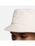 Čiapka Nike Apex, klobúk FB5382-104