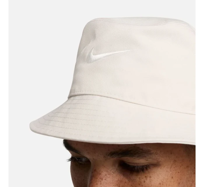 Čiapka Nike Apex, klobúk FB5382-104