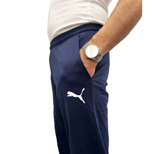 Nohavice Puma M 655770 06