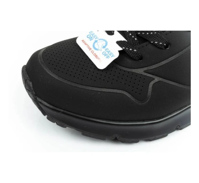 Boty Uno Darling W model 20570244 - Skechers