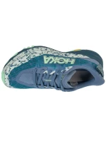 Dámska bežecká obuv Hoka Speedgoat 6 W 1147811-MNLG