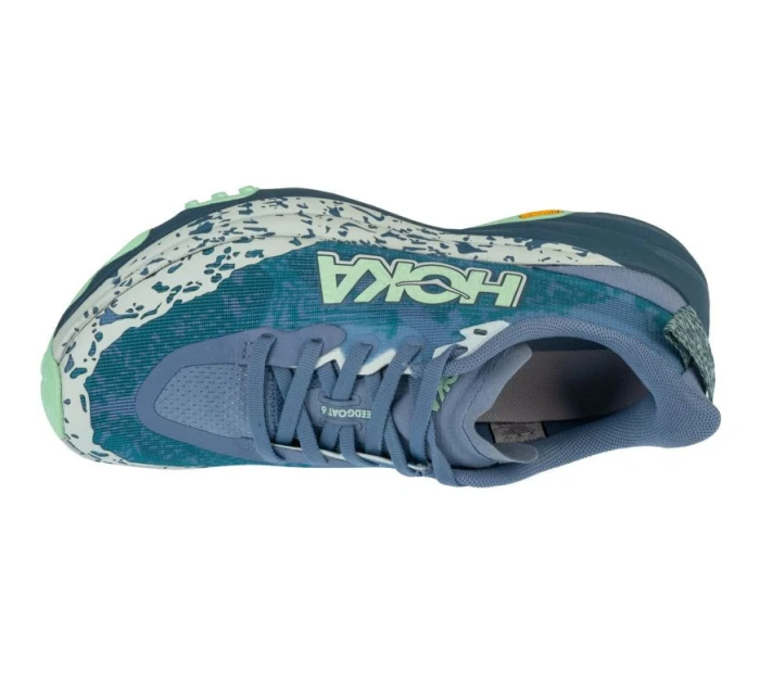 Dámska bežecká obuv Hoka Speedgoat 6 W 1147811-MNLG