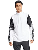 Mikina adidas Squadra 25 Training Top M JD2987 muži