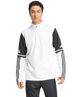 Mikina adidas Squadra 25 Training Top M JD2987 muži