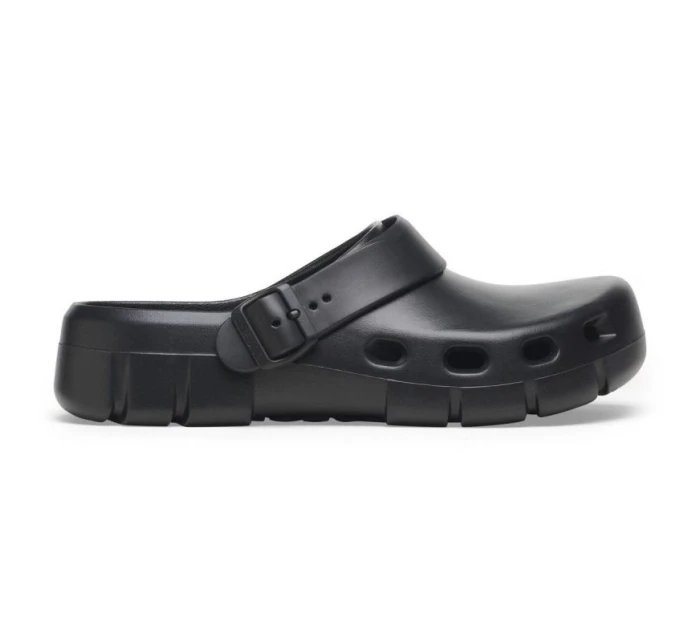 Žabky Birkenstock Eva M 1027684 Žabky Birkenstock Eva M 1027684