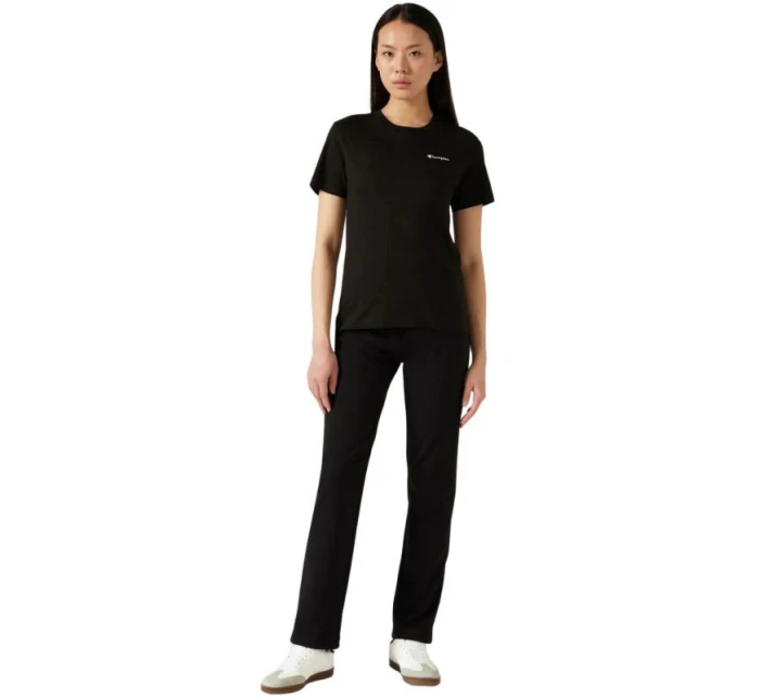 Champion SS Tee W 118091 KK001 tričko