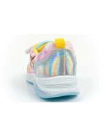 Boty Jr model 21105083 - Leomil