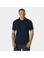 Helly Hansen HP 1/2 Zip Polo tričko M 34503 597