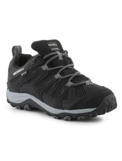 MERRELL Alverstone 2 GORE-TEX J037032 Black/Black