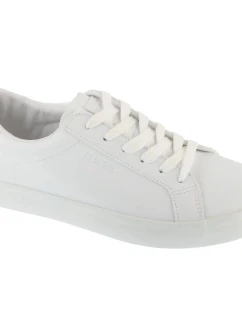 Boty model 21388041 White 36 - Big Star