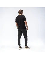 M kalhoty model 21473840 - Martes