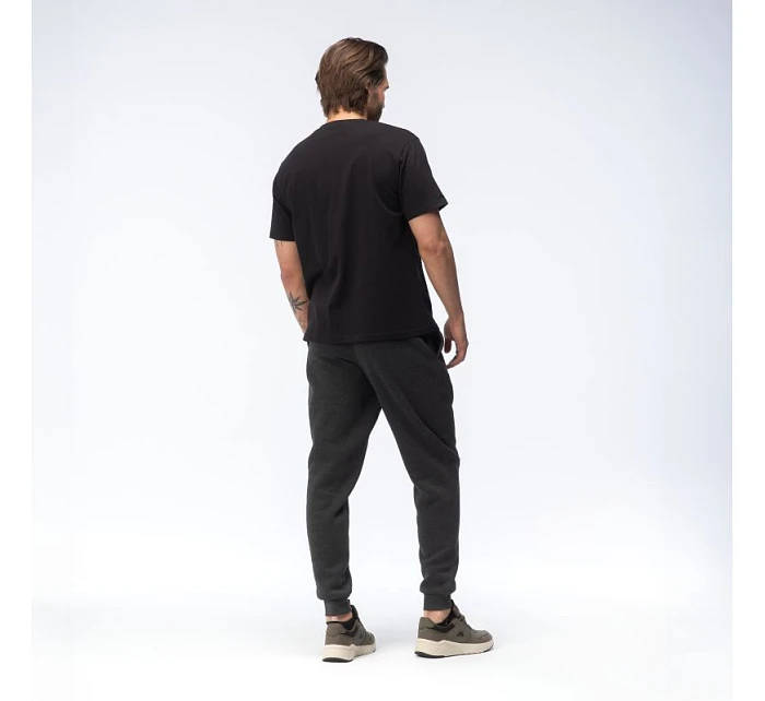 M kalhoty model 21473840 - Martes