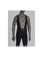 Rossignol RDB BIB SHORTS