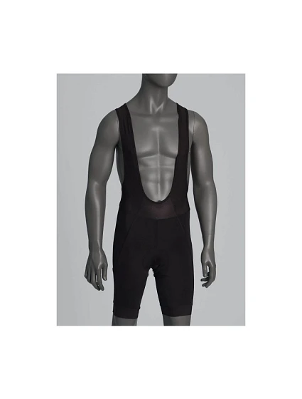 SHORTS model 22216925 - Rossignol