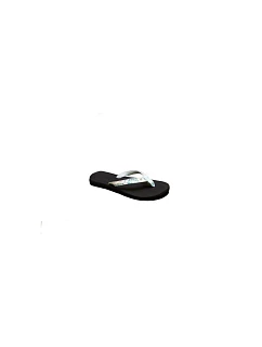 Žabky model 22228537 - Rip Curl