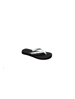 Šľapky RIP CURL FREEDOM