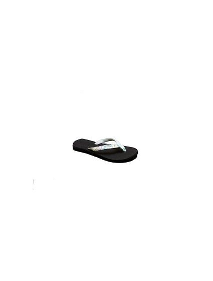 Šľapky RIP CURL FREEDOM