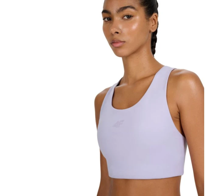 Sportovní podprsenka  W WAW25USBA 34S model 21481733 - 4F