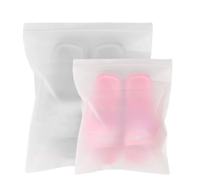 Žabky do bazéna Kubota basic plain beige K25SS-101-001-03-1