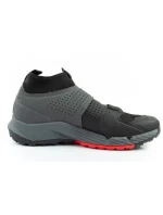 sportovní cyklistická obuv   Pro model 21816075 - ADIDAS