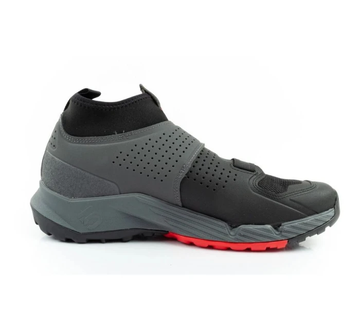 sportovní cyklistická obuv   Pro model 21816075 - ADIDAS