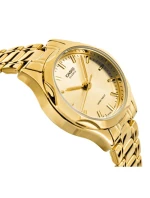 CASIO LTP-1275G-9ADF Dámske hodinky + BOX CASIO LTP-1275G-9ADF Dámske hodinky + BOX