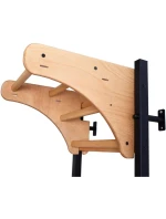 DO W  model 21830281 - Benchk