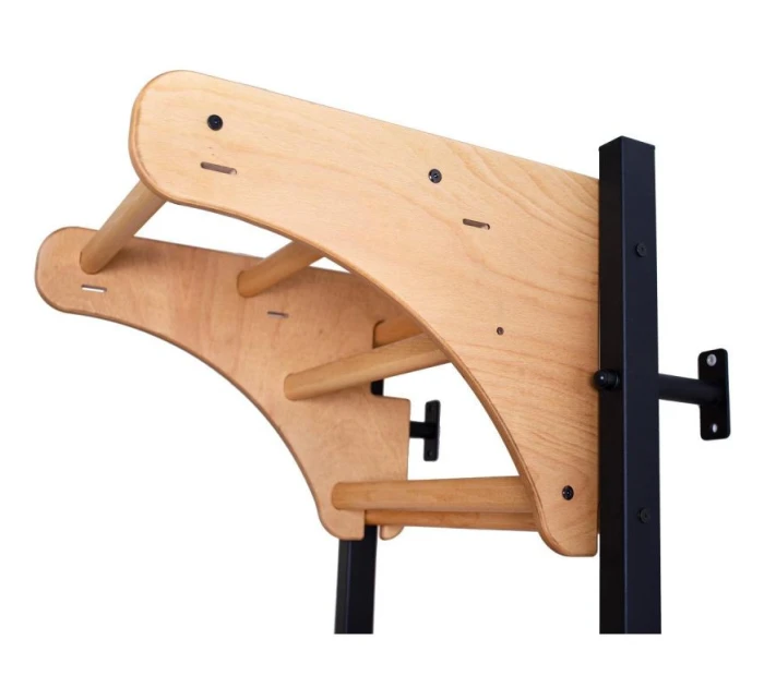 DO W  model 21830281 - Benchk