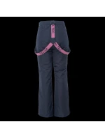 Dámské kalhoty LADY model 21816585 SP - Hi-Tec Dámské kalhoty LADY model 21816585 SP - Hi-Tec