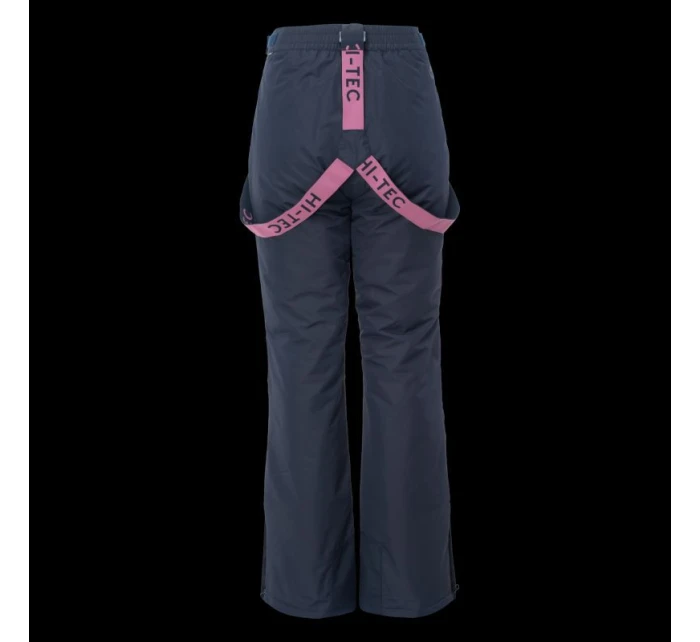 Dámské kalhoty LADY model 21816585 SP - Hi-Tec Dámské kalhoty LADY model 21816585 SP - Hi-Tec