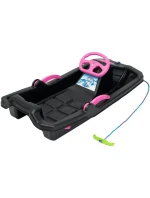 S A   ČERNÁ S model 21858557