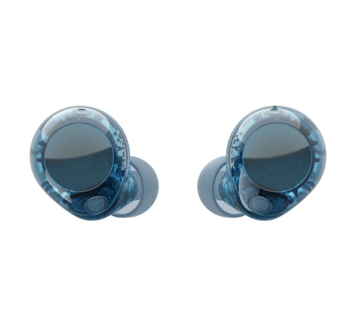 Slúchadlá WF-C710N Blue