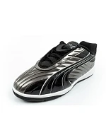 dětské sportovní tenisky  silver dětské model 22115753 - Puma