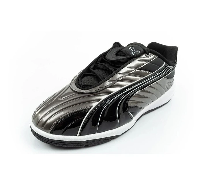 dětské sportovní tenisky  silver dětské model 22115753 - Puma