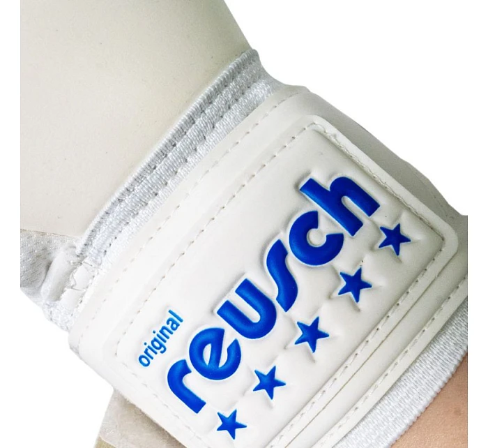 Legacy  brankářské rukavice model 22122272 - Reusch