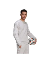 Pánske topánky Squadra 21 M GT6640 - Adidas