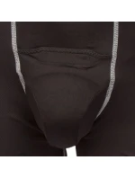 Ribano Šortky s pruhmi BlueSports Cup Jr Ribano Šortky s pruhmi BlueSports Cup Jr