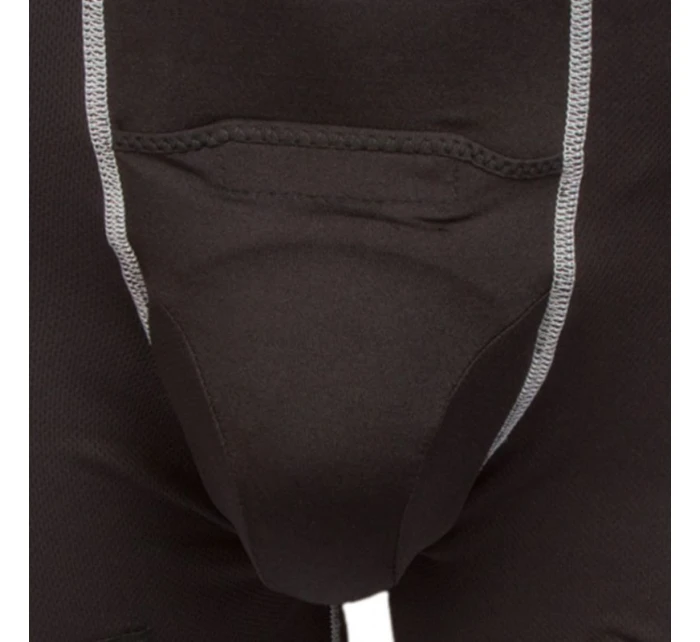 Ribano Šortky s pruhmi BlueSports Cup Jr Ribano Šortky s pruhmi BlueSports Cup Jr