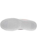 Dámské boty Rose W 04 model 17630868 - Puma Dámské boty Rose W 04 model 17630868 - Puma