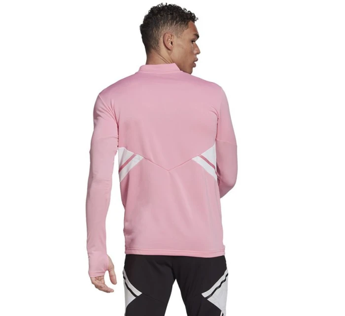Pánská mikina Condivo 22 Training M model 17656036 - ADIDAS