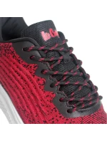 Pánská obuv M model 18353144 - Lee