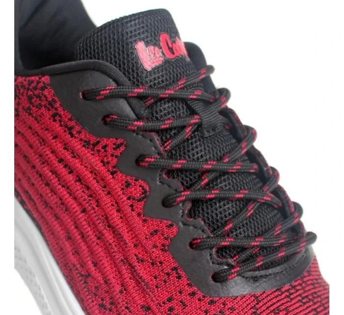 Pánská obuv M model 18353144 - Lee