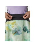 Helly Hansen Hp Skort Esra W 34373 406 sukňa-šortky Helly Hansen Hp Skort Esra W 34373 406 sukňa-šortky