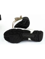 Topánky adidas ZX 22 Boost M GX2040